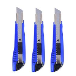 Цаасны хутга том 10х1,8см