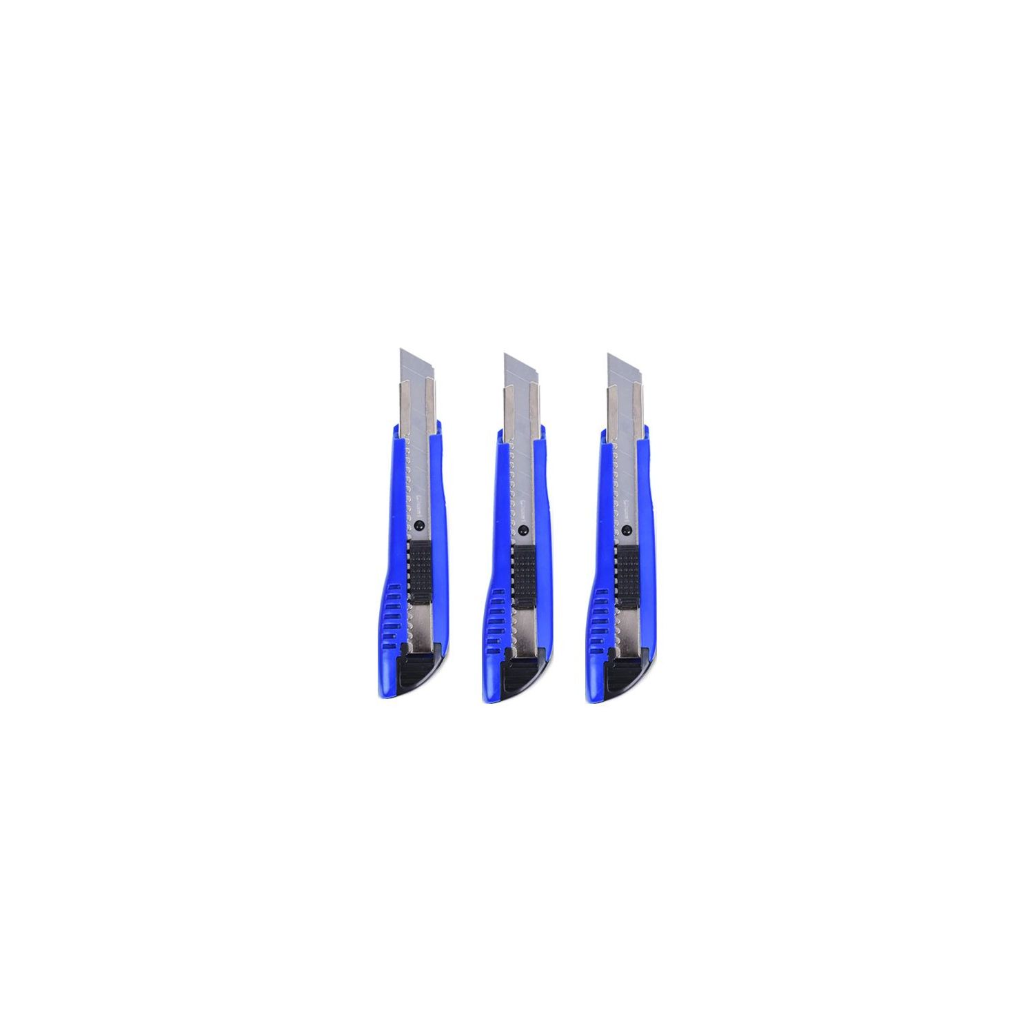 Цаасны хутга том 10х1,8см