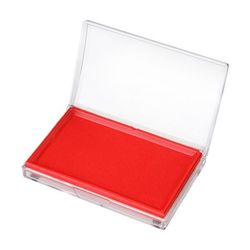 Тамганы дардас 