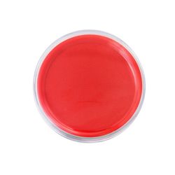 Тамганы дардас 