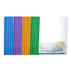 Нуруутай хавтас 5ш 5мм