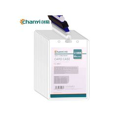 ID картны гэр