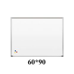 2талт самбар 