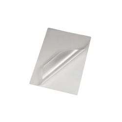 Ламинаторын цаас