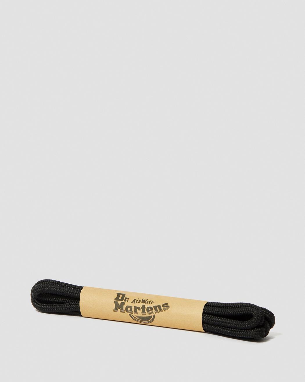 65Cm Black Round Lace 3I - Ea