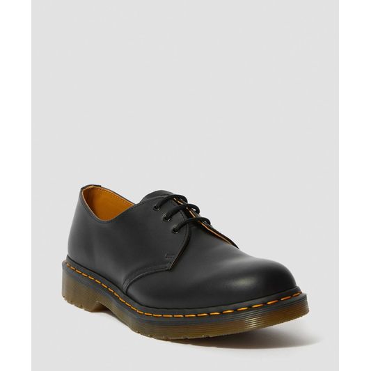 65Cm Black Round Lace 3I - Ea