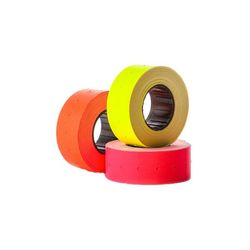 Үнийн цаас жижиг 12*21мм олон өнгөтэй