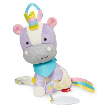 BB Activity Unicorn