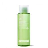 DR.G GREEN DEEP LIP & EYE REMOVER