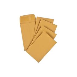 Шар дугтуй A5 50ш