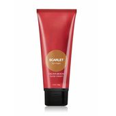 DEAR BODY Scarlet for men body cream