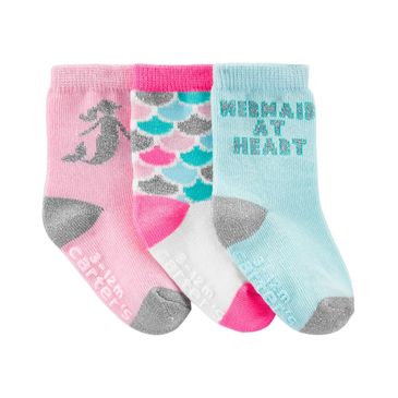 S20 G 3pk Mermaid G 3pk Mermaid 