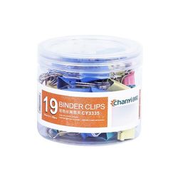 Эрвээхэй хавчаар 19мм 40ш