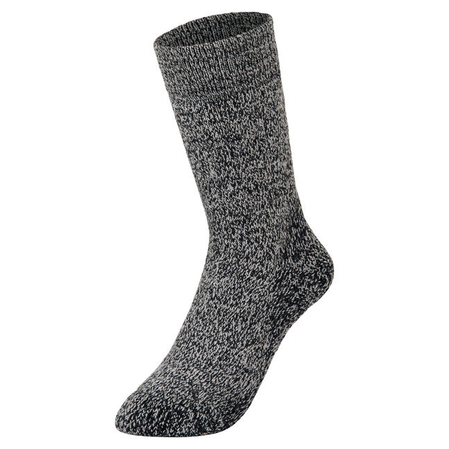 MW EXPEDITION SOCKS M'S