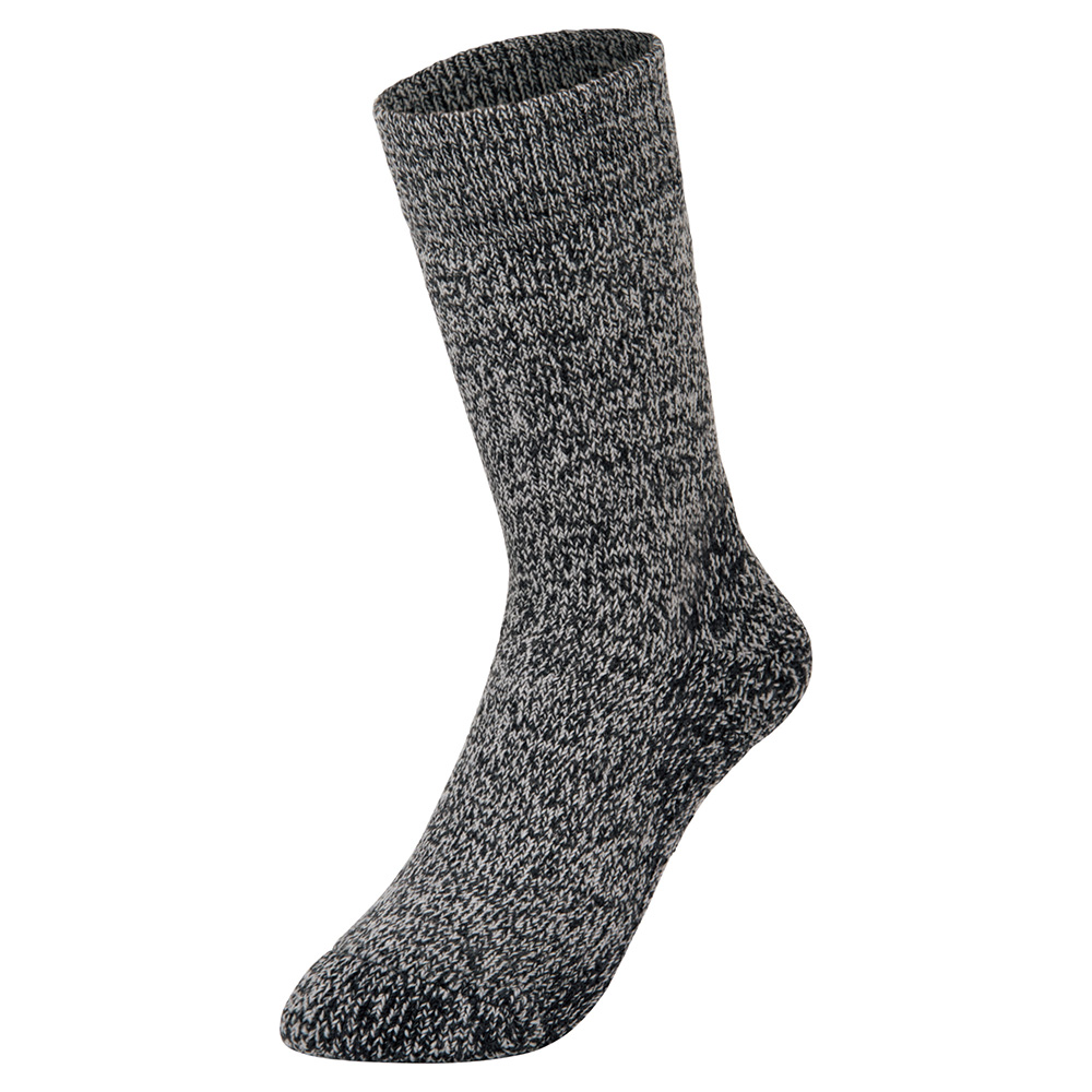 MW EXPEDITION SOCKS M'S
