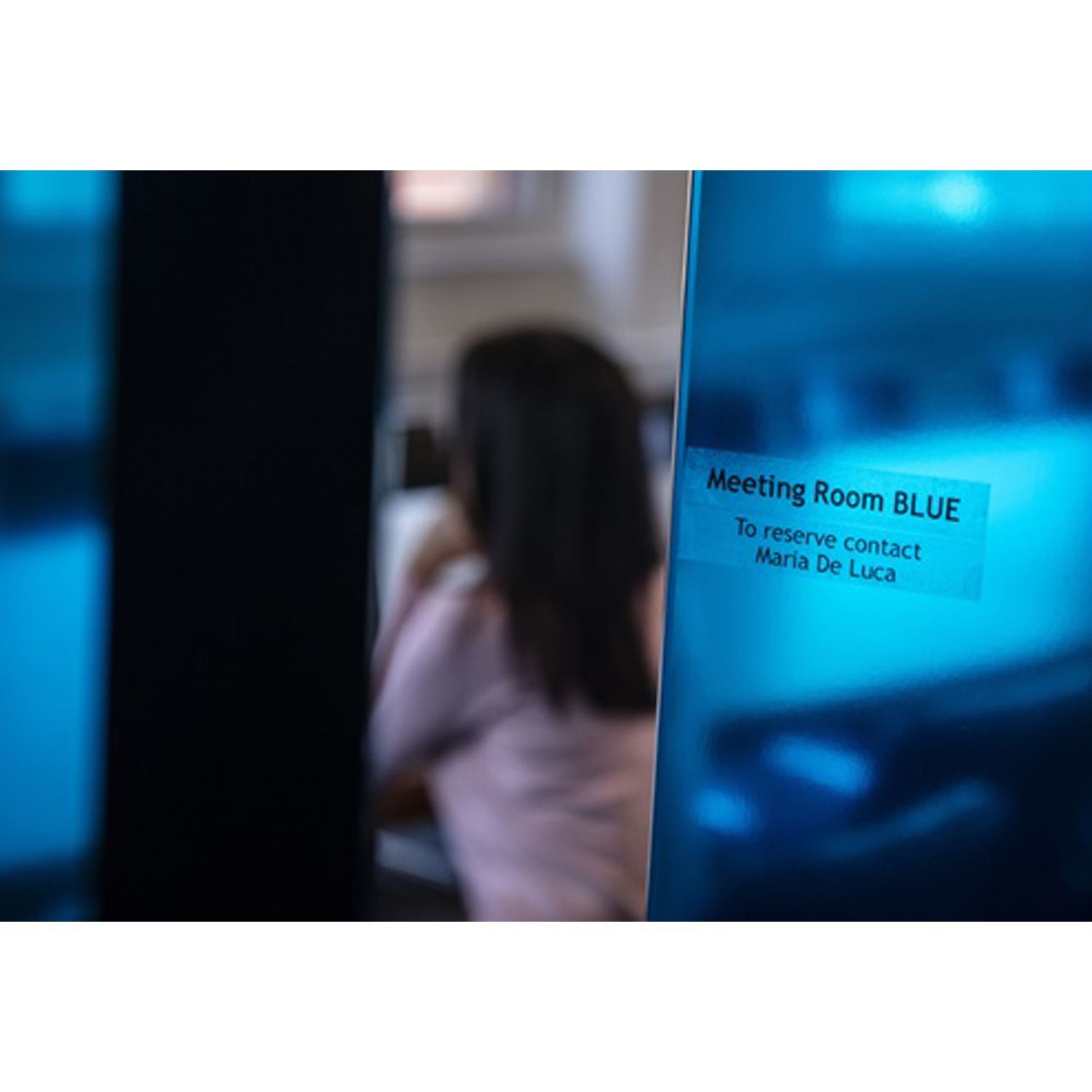 Brother шошго хэвлэгчний цаас tze-161