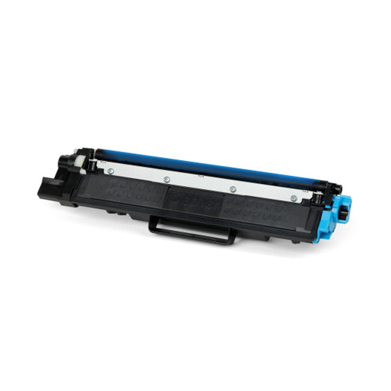 Brother cartridge өнгөт хор TN-263C