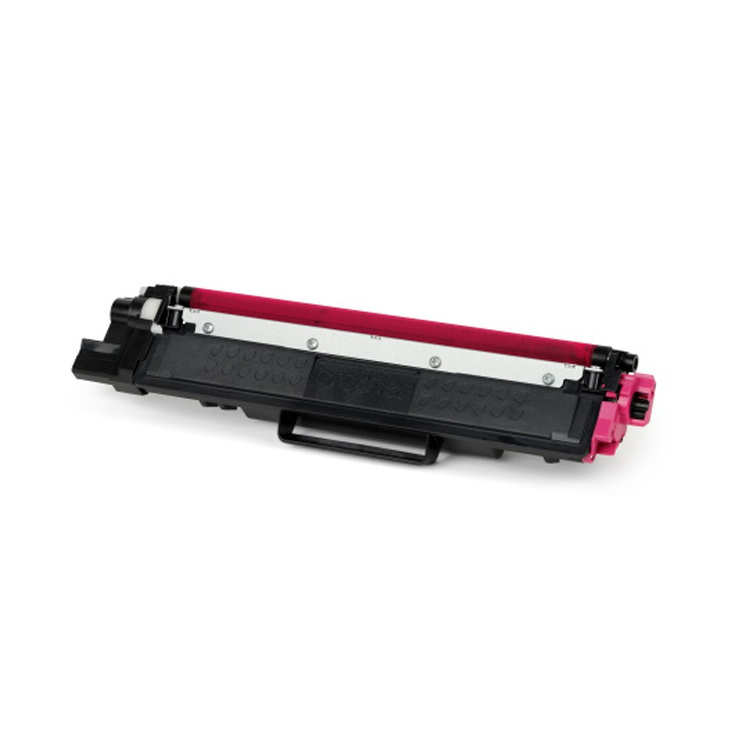 Brother cartridge өнгөт хор tn-263m