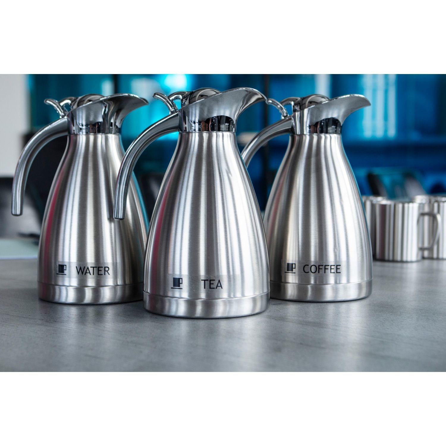 Brother шошго хэвлэгч цаас tze-151 /Black on Clear 24mm/