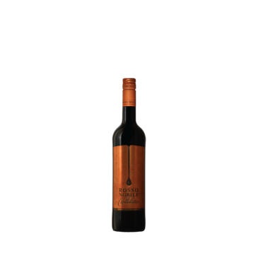 Rosso Nobile Cioccolata 0.25l