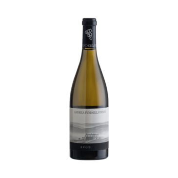 Fendi Umbria Sauvignon Blanc 0.75L