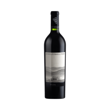 Fendi Umbria Pinot Nero 0.75L