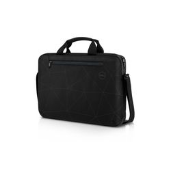 Dell Essential Briefcase 15-ES1520C-Fits most laptops up to 15-in XK142