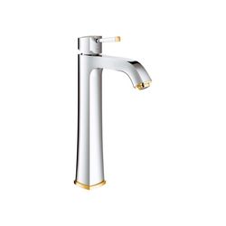 Grandera Single lever basin mixer 1/2"XL Size