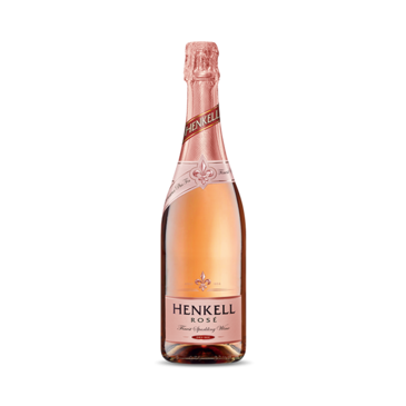 Henkell Rose 0.75L
