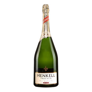 Henkell Trocken white 3.0L