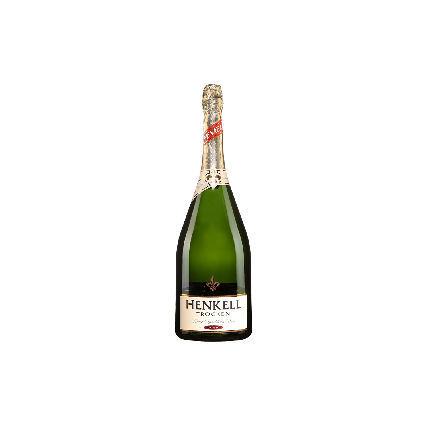 Henkell Trocken white 3.0L