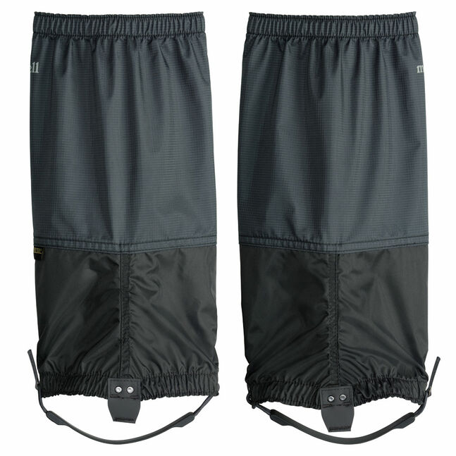 GORE-TEX LIGHT SPATS LONG