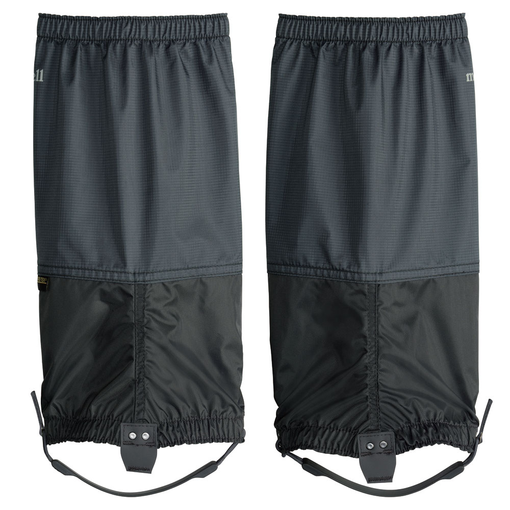GORE-TEX LIGHT SPATS LONG