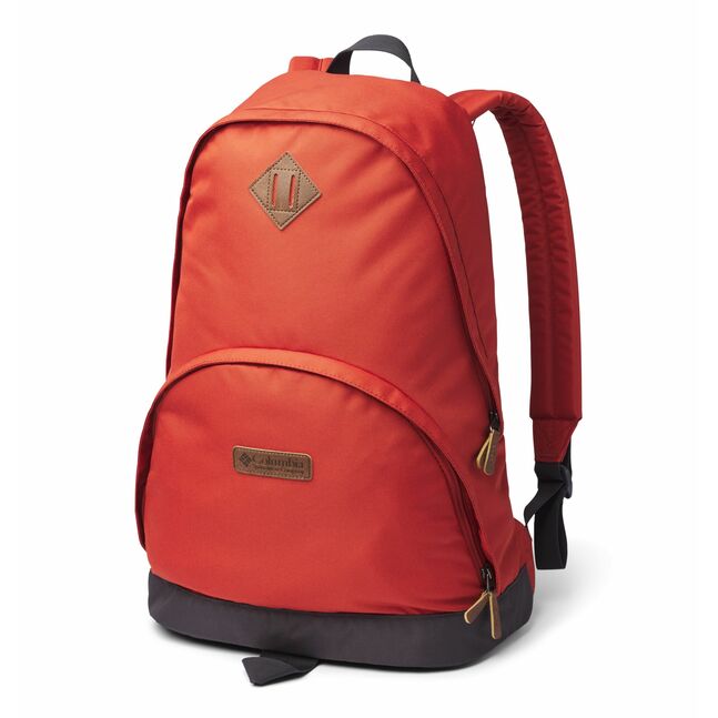 Columbia classic outdoor 20l sale