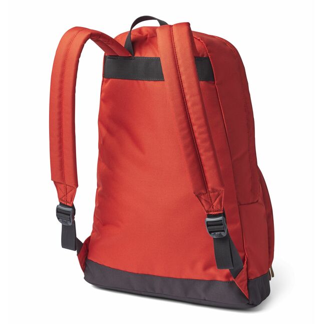 Classic Outdoor 20L Daypack