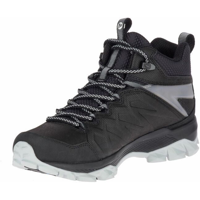 Merrell thermo clearance freeze mid wp