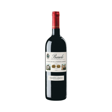 Marchesi Di Barolo Tradizione DOCG 0.75L