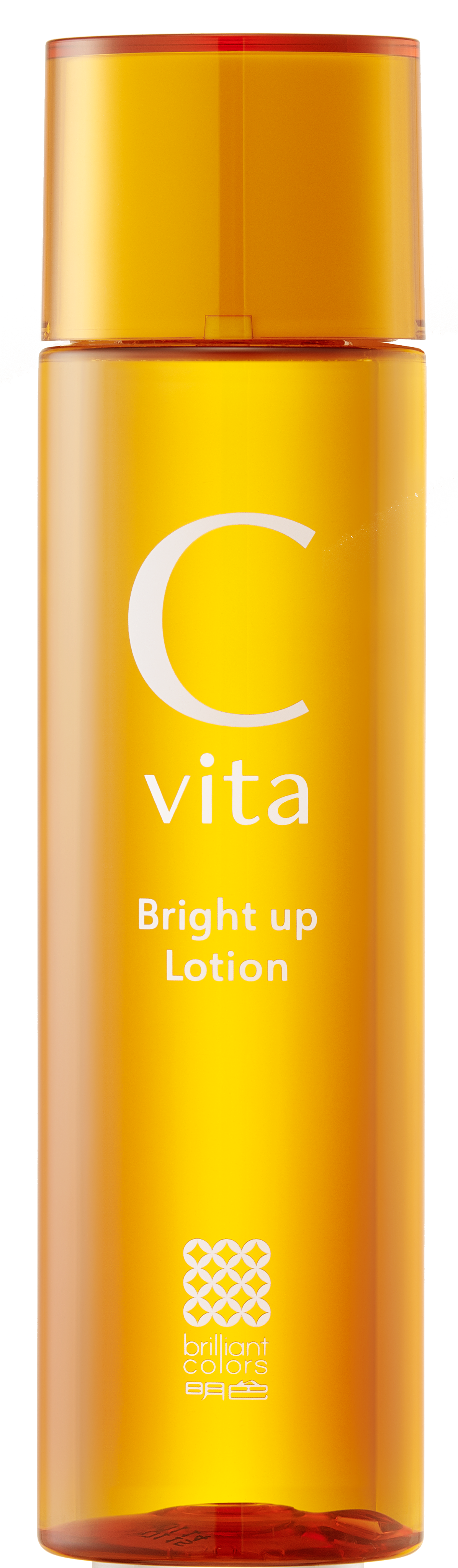 MEISHOKU Vita C цайруулах лосьон