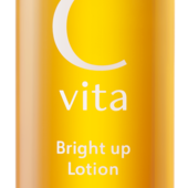 MEISHOKU Vita C цайруулах лосьон