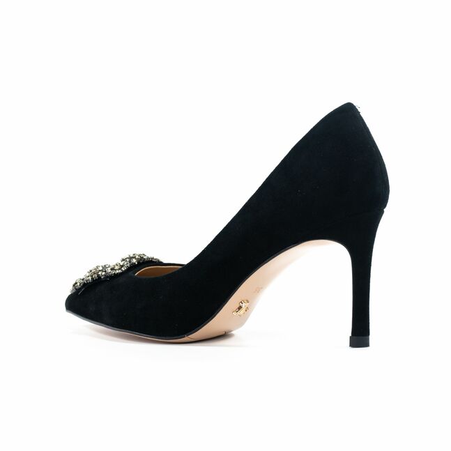 Pumps 933