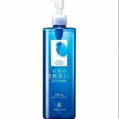 Momotani Будааны цэвэрлэгч 390мл