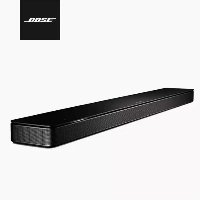 Bose store soundbar uk