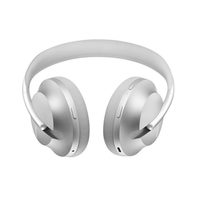 Bose hdphs 700 sale