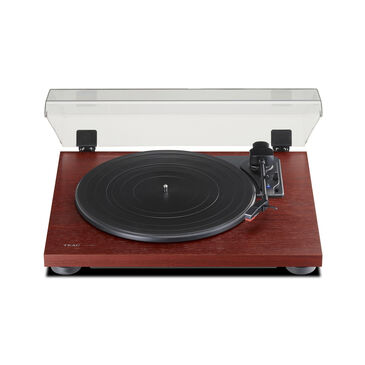 Teac TN-180BT-CH ANALOG TURNTABLE