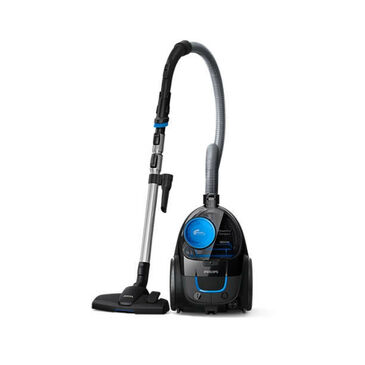 PHILIPS FC9350/01 Тоос сорогч 1800W BAGLESS POWEPRO COMP