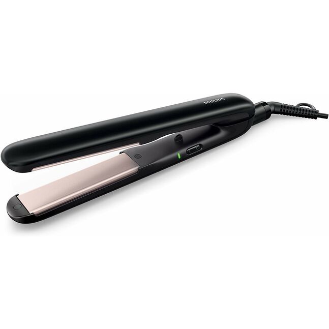 PHILIPS HP8321/00 Үсний индүү