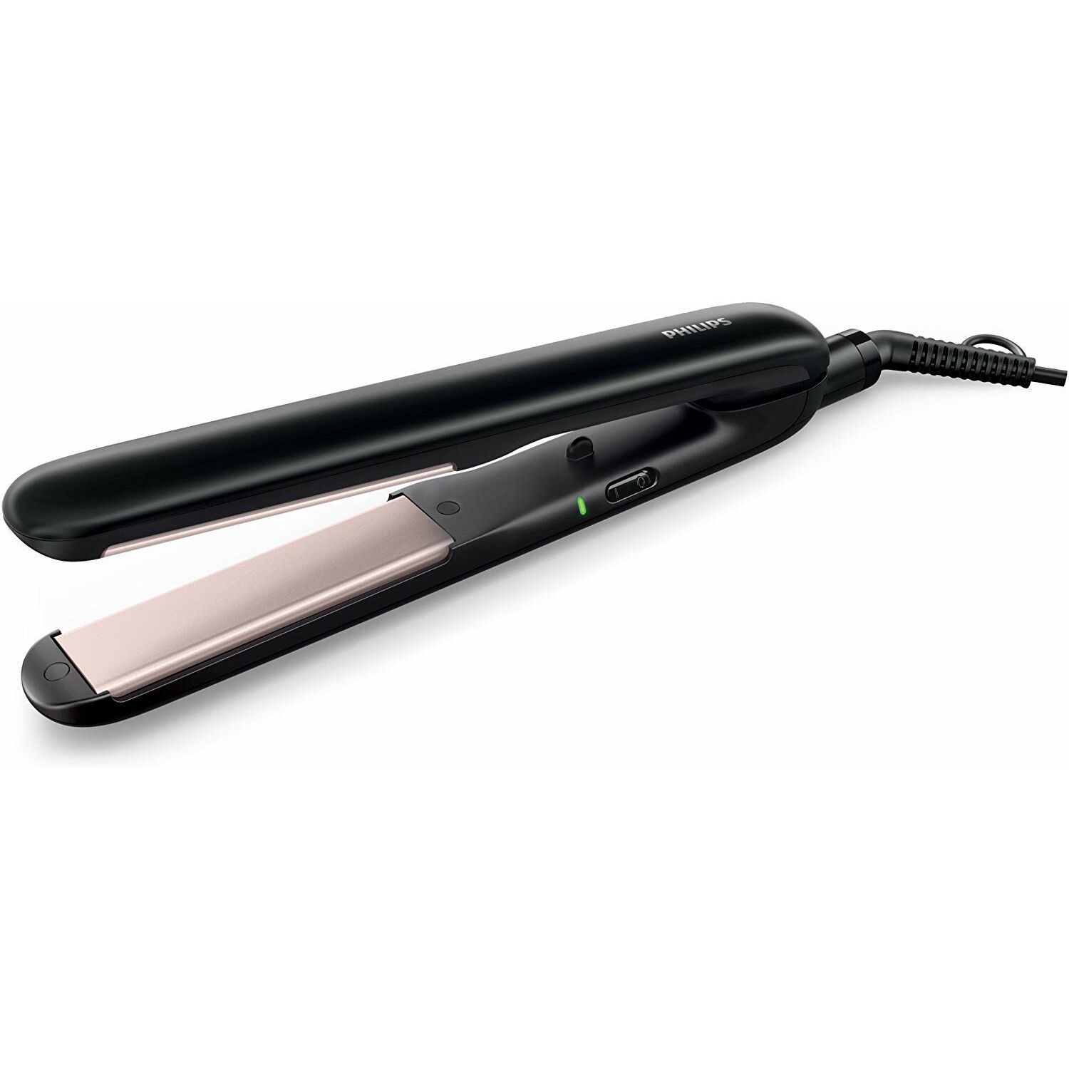 PHILIPS HP8321/00 Үсний индүү