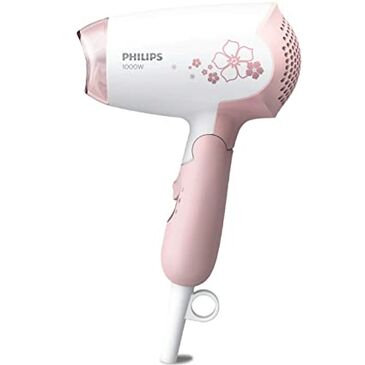 PHILIPS HP8108/00 Үсний сэнс 1200W /ASEAN LOW