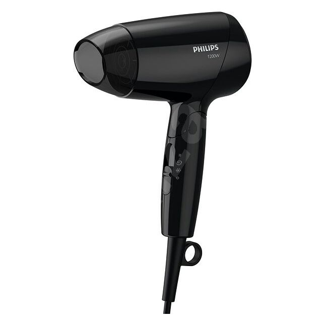 Philips BHC010/10 үсний сэнс