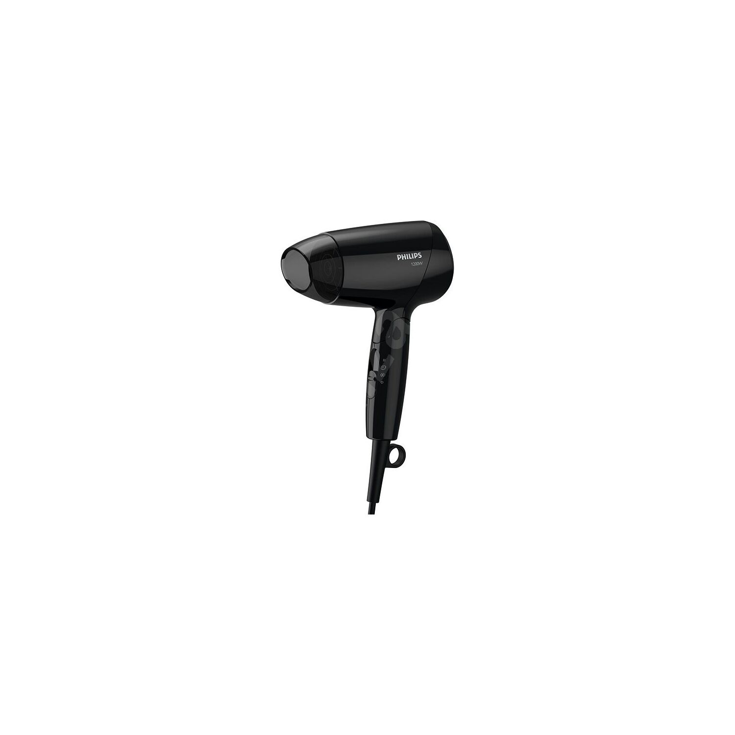 Philips BHC010/10 үсний сэнс